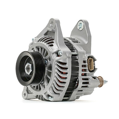 Alternador Mitsubishi  6G72/Montero