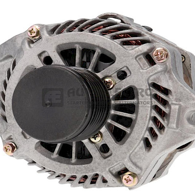 Alternador Mitsubishi ASX 13- 2.0. Outlander