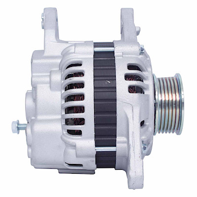 Alternador Mitsubishi L200 16-