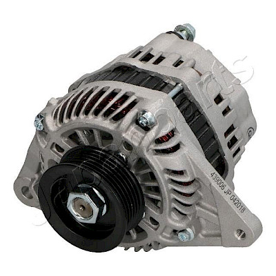 Alternador Mitsubishi L200 Portero KB4T 2.5D.