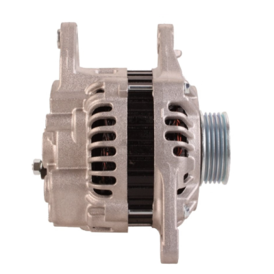 Alternador Mitsubishi Lancer 4G13/15 79-87 60A