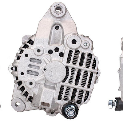 Alternador Mitsubishi Montero 6G74 KA/KB9T 05 L200 07