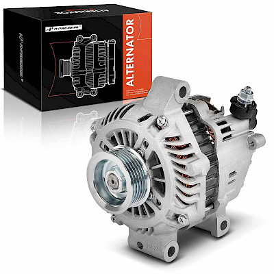 Alternador Mitsubishi Outlander 19-
