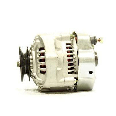 Alternador Isuzu 4ZE1 Trooper 1002111-2290/31