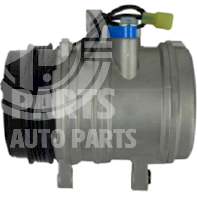 COMP CHEV SPARK/DAE MATIZ II/AVEO 04- 1.2 4PK SP10 110MM AC.100.1499