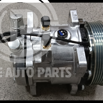 COMP SD505 8PK 12V