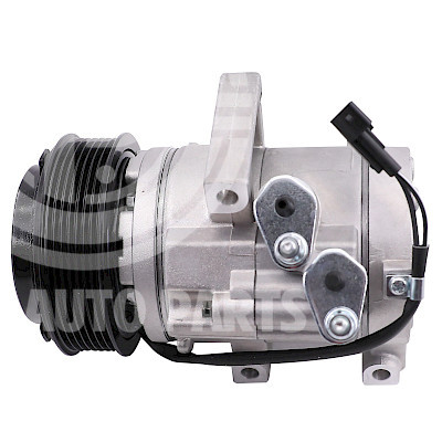 COMP MAZ BT50 15-/FORD RANGER AC.100.1640 HS13 7PK