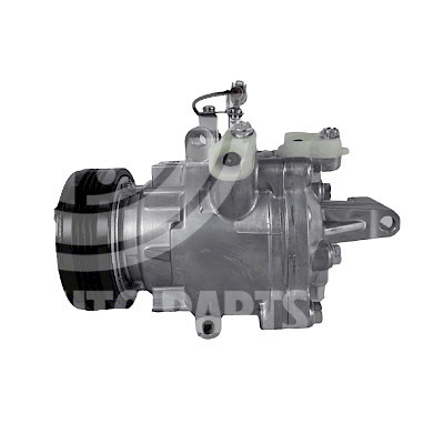 COMP SUZ SWIFT 10-12 QS70 4PK AC.100.1691/2721