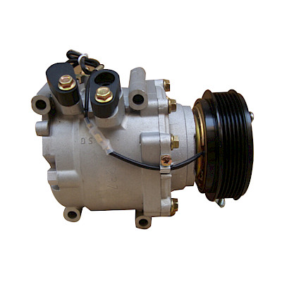 BLOWER NIS XTRAIL T32/QASHQAI J11 15- AC.117.1808/27226-4BA0A