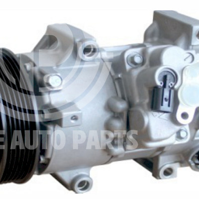 COMP TOY COR 11- ZRE141/RAV4 TSE14C 6PK WISH AC.100.1339/1875