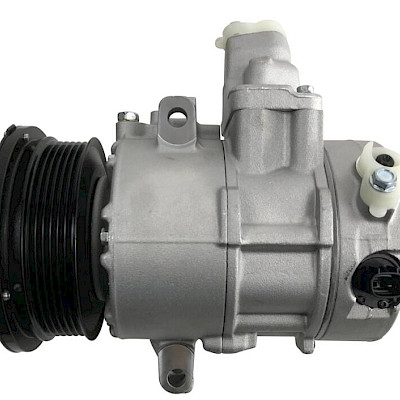 COMP TOY LEXUS LS430 04-06 6SEU16C 6PK 115MM