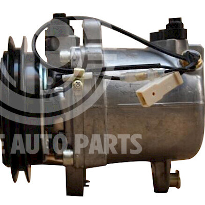 COMP SUZ GRAND VITARA 98-05 SS10LV7 1PK AC.100.1890