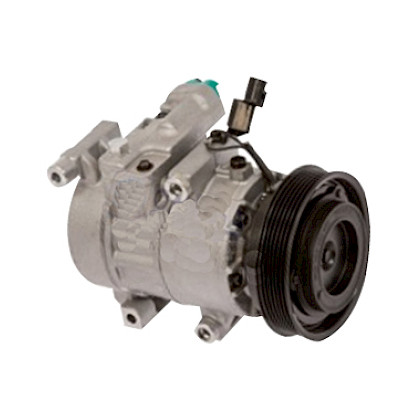 COMP HYU ACCENT 12-13 DV12 1/CONT MECANICA AC.100.1935