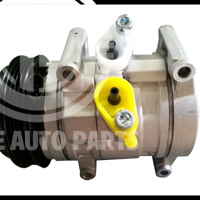 COMP CHEV SPARK GT/BEAT M300 CSP11 4PK CP1388