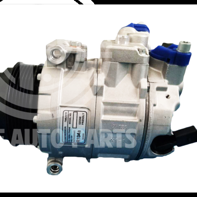 COMP VW CRAFTER 06-16 7SEU17C 6PK AC.100.1970