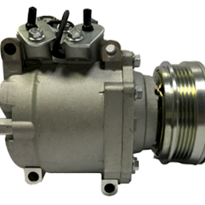 COMP HON CIVIC 96-02/CRV 97-01 (CO 3057) AC.100.2037