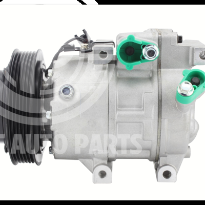 COMP HYU ELANTRA 06-11 VS14 AC.100.2204