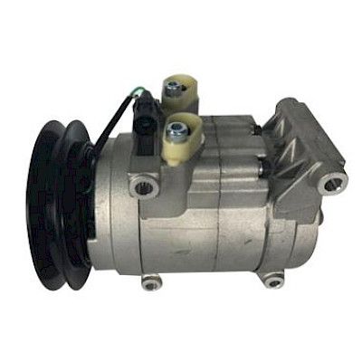 COMP HYU E-COUNTY 10-15 SP20 1A 24V AC.100.2284