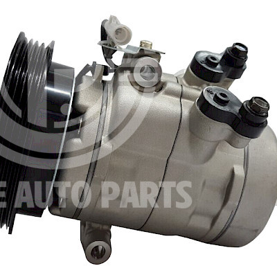 COMP SUZ CELERIO/ALTO 08-/CIAZ/ERTIGA 14- 4PK 10SA13C AC.100.2326