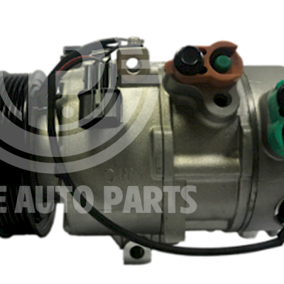 COMP HYU TUCSON IX 11-/KIA SPORTAGE 11- DVE16 3TORN