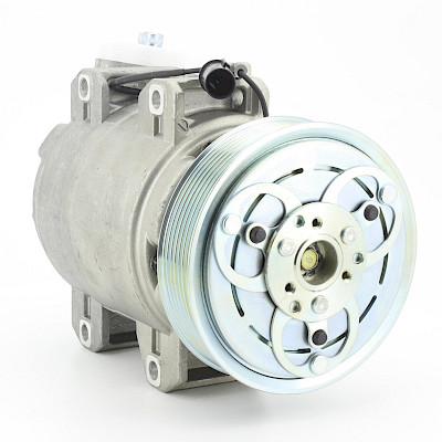 COMP NIS URVAN NV350 14- DKS17D AC.100.2541