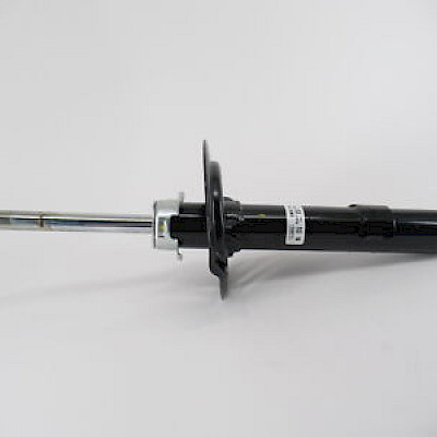 Amortiguador Delantero Honda Accord 18- Rh