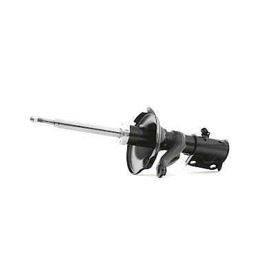 Amortiguador Delantero Honda Civic 03-05 Rh
