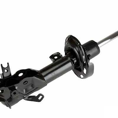 Amortiguador Delantero Honda Civic 12-15 Jsk Rh