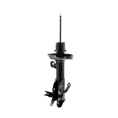 Amortiguador Delantero Honda Civic 12-15 Rh Largo