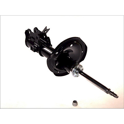 Amortiguador Delantero Hyundai Accent 06-/Rio 06- Rh
