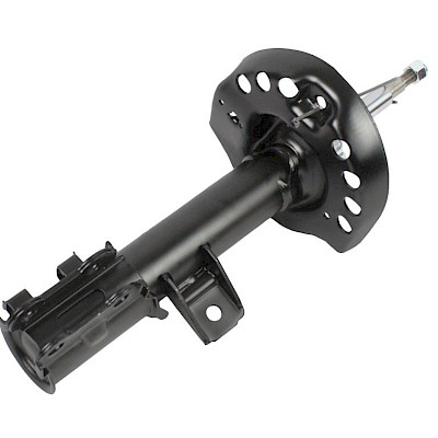 Amortiguador Delantero Hyundai Eon 12- Lh/Rh