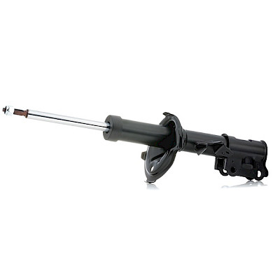 Amortiguador Delantero Hyundai I10 08- Lh