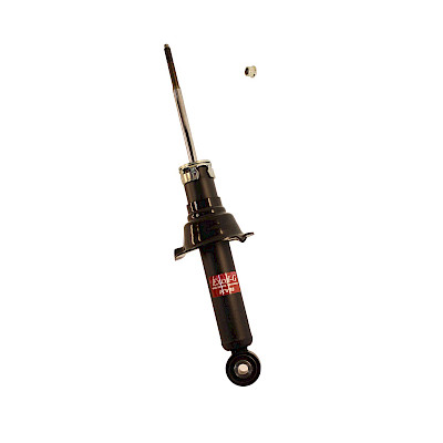 Amortiguador Trasero Honda Crv 12-16 Lh/Rh