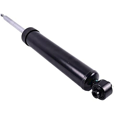 Amortiguador Trasero Hyundai Mighty/County 04-10/Hd45 L/R