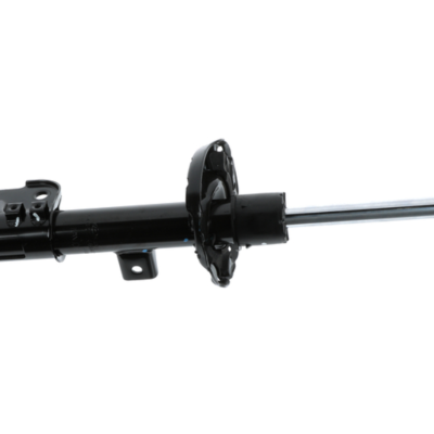 Amortiguador Trasero Hyundai Staria 22-