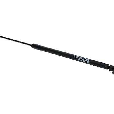 Amortiguador Puerta Trasera Nissan Kicks 16-21 Rh