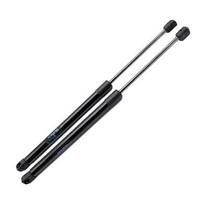 Amortiguador Puerta Trasera Suzuki Ertiga 18- Rh/Lh