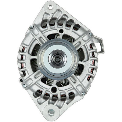 Alternador Hyundai Elantra/Cerato/Creta/Venue 16-20/Seltos 20-/Soul 19-