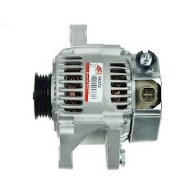 Alternador Toyota Yaris Advance 06-13