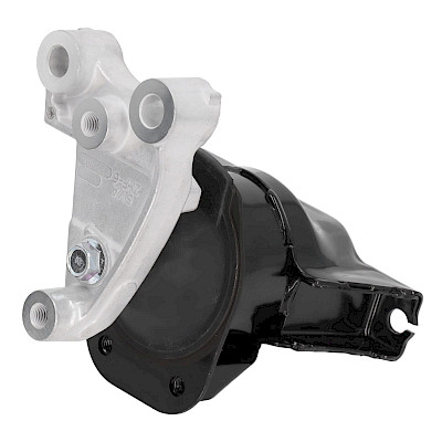 Base Honda Civic 06-11 1.8 At Del