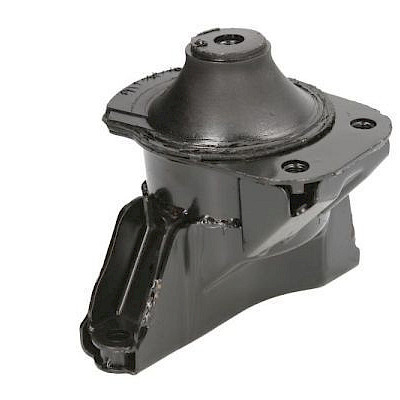 Base Honda Civic 06-11 2.0 Coupe 1.8L Rh At