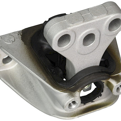 Base- Honda Civic 06-11 Lh 1.6L/1.8L At