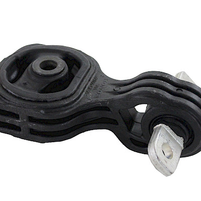 Base Honda Civic 06-11/Accord 07- 1.8L Tras At