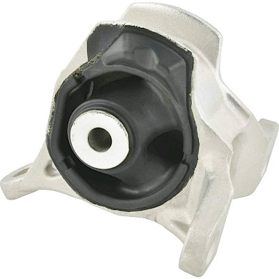 Base Honda Civic 12- 2.0/2.4 Lh At