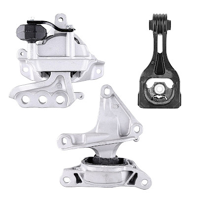 Base Honda Civic 16- 1.5 Lh At