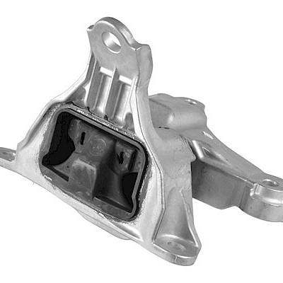 Base Honda Civic 16- Lh 2.0
