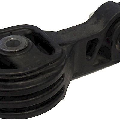 Base Honda Crv 07-12 2.0