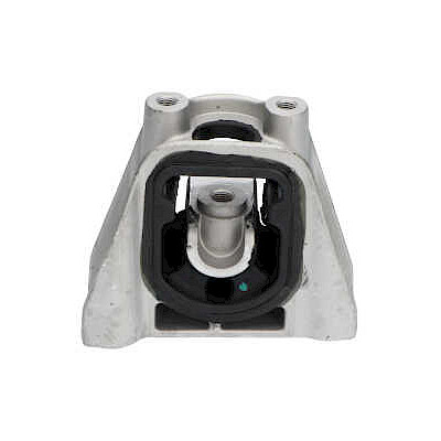 Base Honda Crv 07-12 2.0/2.4 Lh