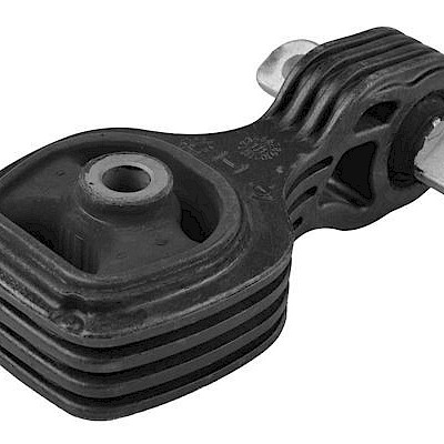 Base Honda Crv 12- 2.0/2.4 Del