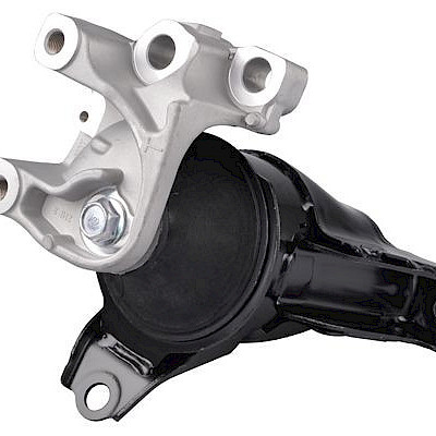 Base Honda Crv 12- 2.4 Rh